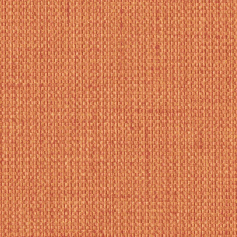 [A] オレンジ