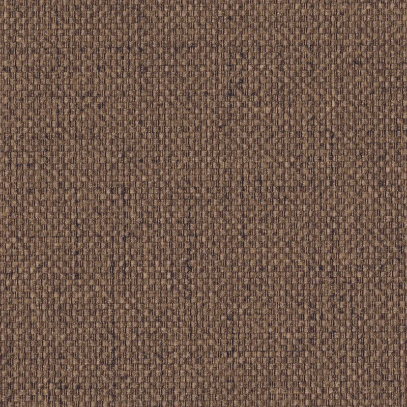 [B] アッシュブラウン