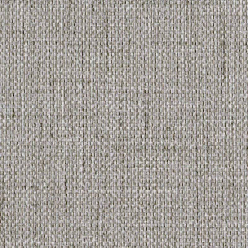 [D] グレー