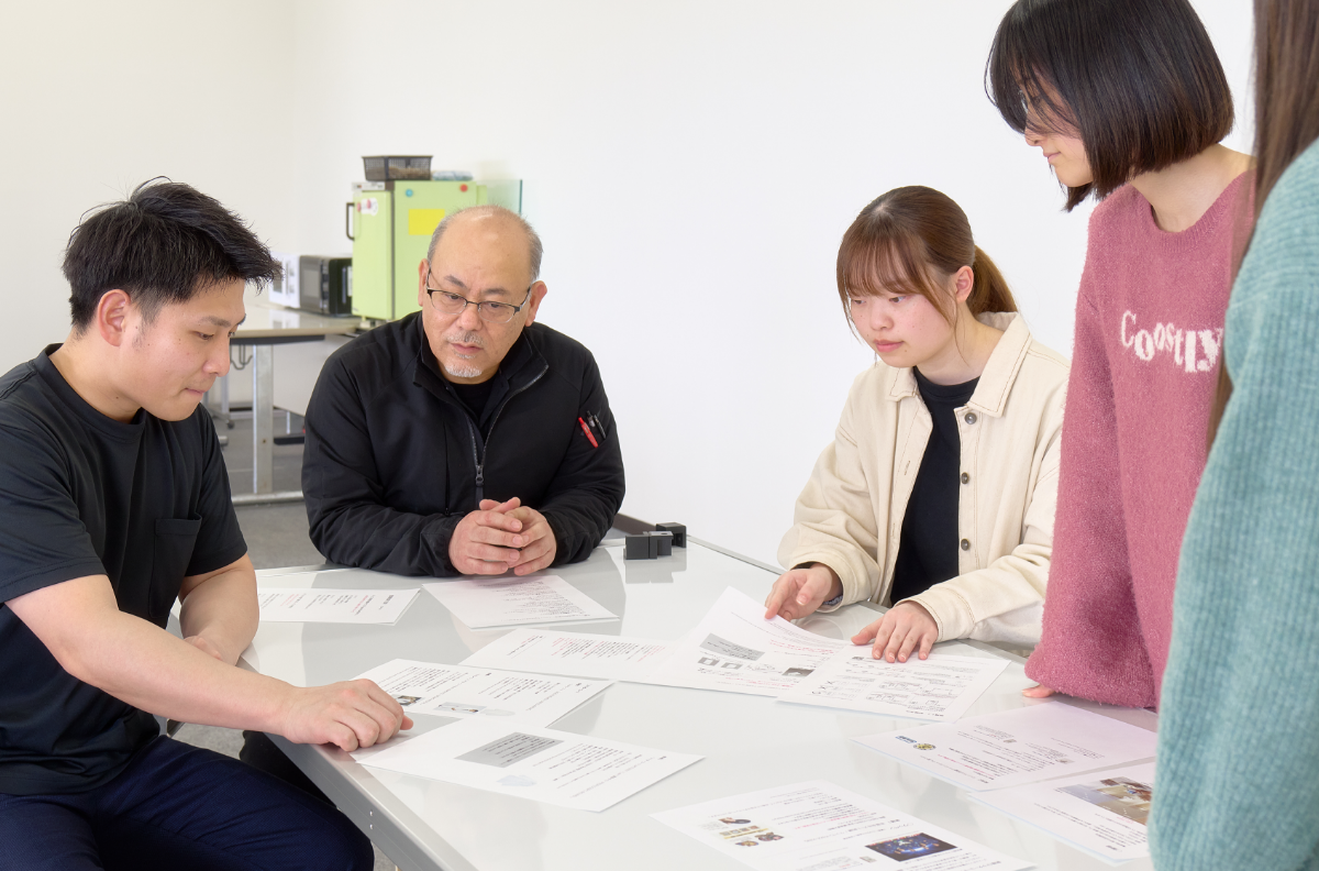 写真が入ります